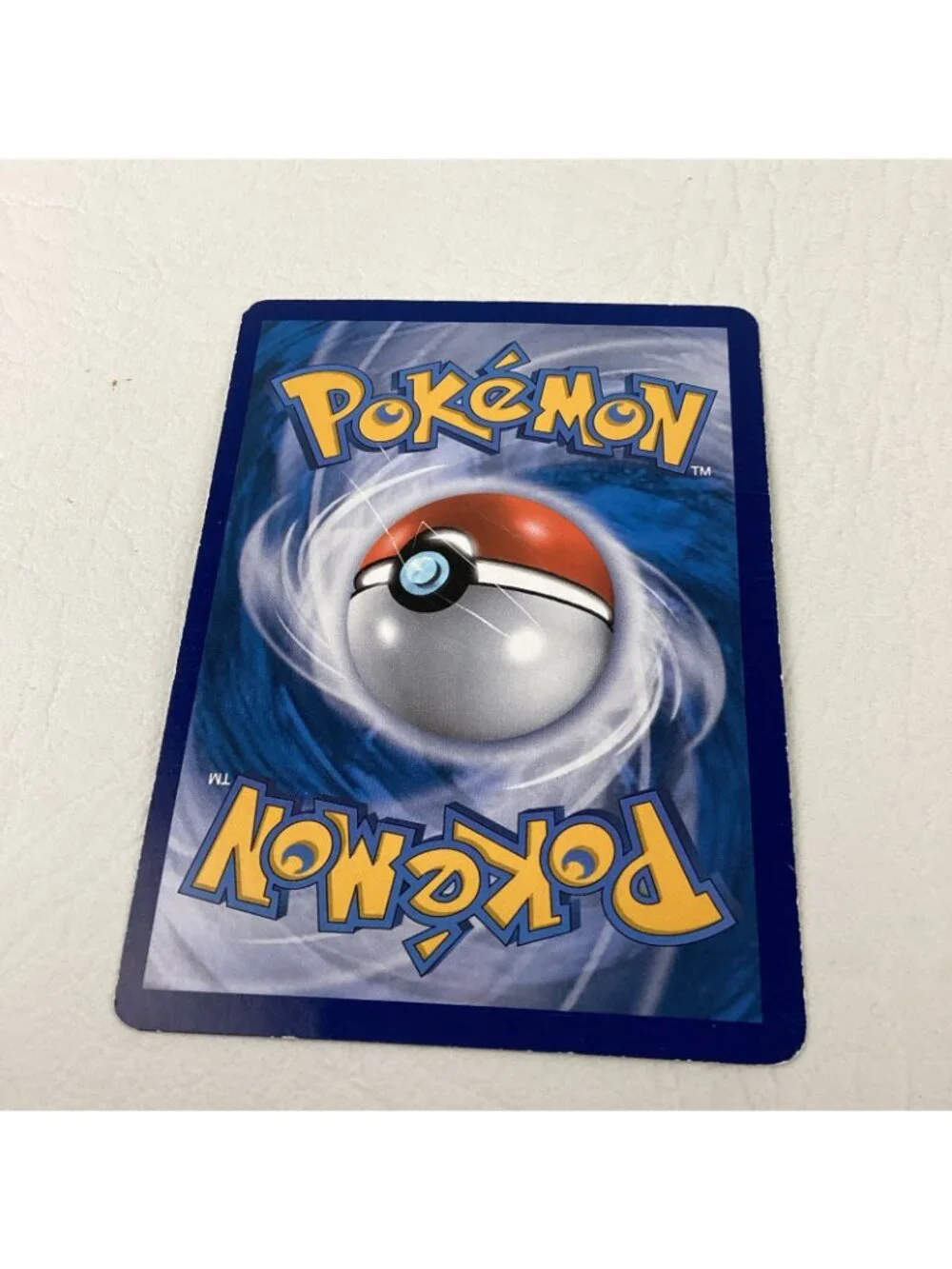 Pikachu RC7/RC25 Legendary Treasures: Radiant Collection Pokemon TCG Holo EX Con